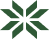 Group-10-1.png