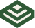 Group-11-1.png