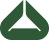 Vector-1.png