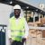 male-construction-engineer-in-white-hardhat-2025-03-18-22-09-58-utc.jpg