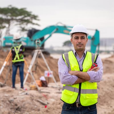 surveyor-engineers-wearing-safety-uniform-helmet-2025-03-15-02-51-13-utc.jpg