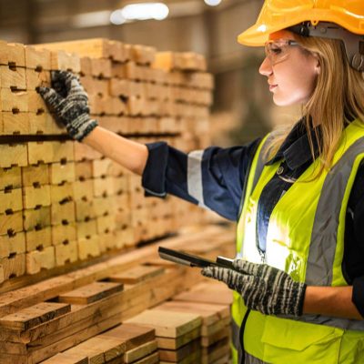 woman-worker-carpenter-checking-the-quality-of-woo-2025-06-05-14-51-15-utc_11zon.jpeg